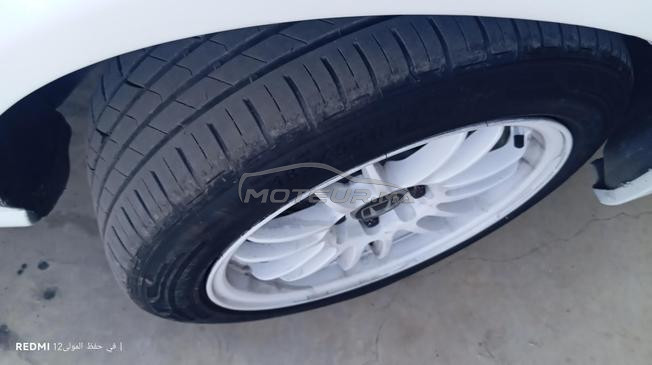Honda civic 92diwana 99 8ch 