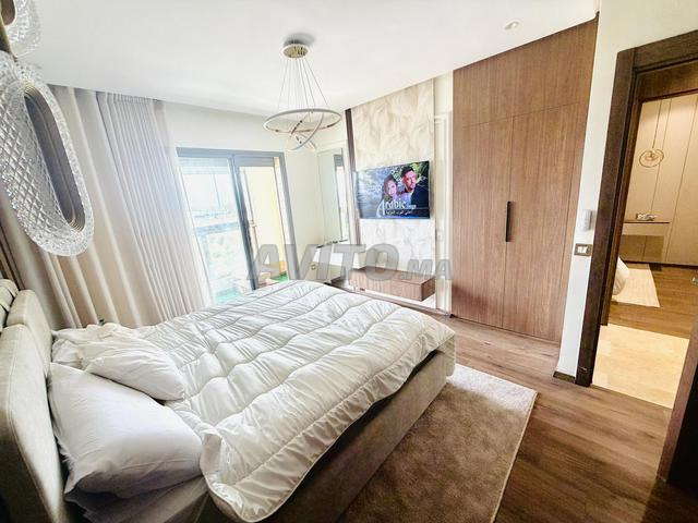 Casa View Almaz