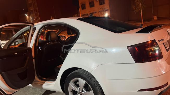 agadir rrrrrrrrrr