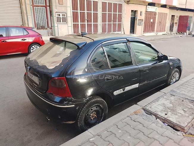 vente voiture 
