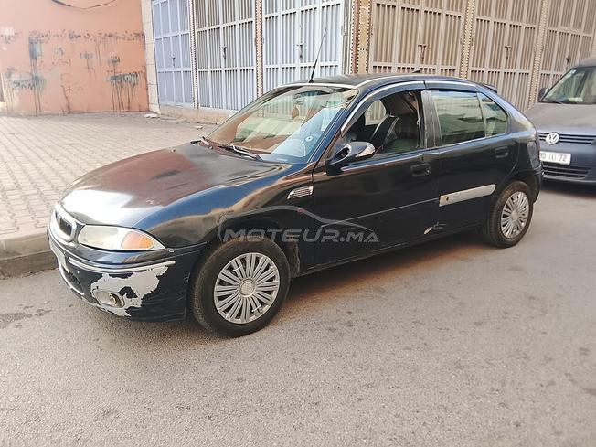 vente voiture 