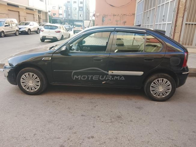 vente voiture 