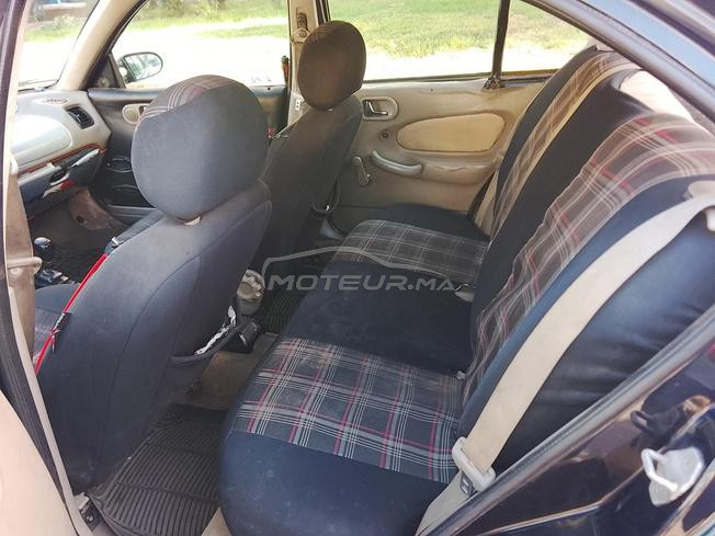 vente voiture 