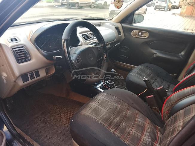 vente voiture 