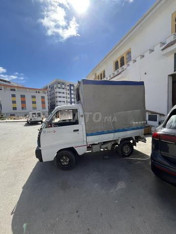 Tanger Hay Ahlan - 2