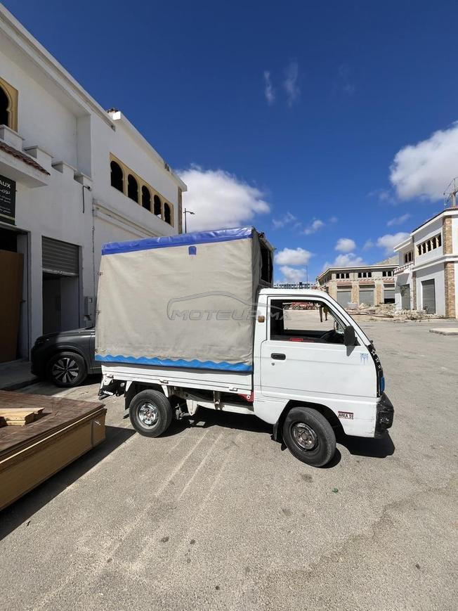 طنجة حي اهلا