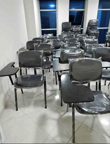 Fournitures Scolaires | مستلزمات مدرسية