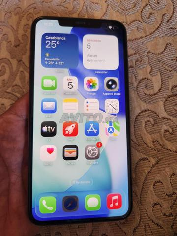 iPhone 11 Pro Max 64 - 2