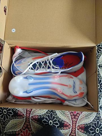 F50 elite الأصلي 🔥 - 2