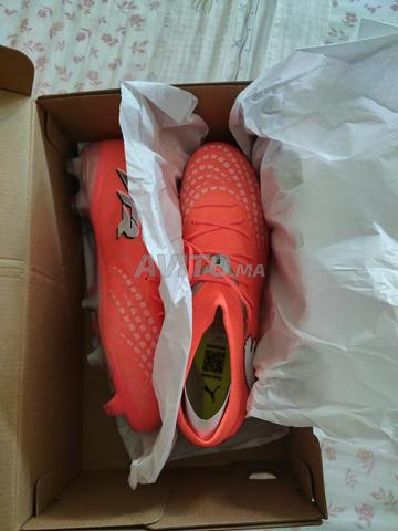 Puma Future 9 Original 🔥 - 2