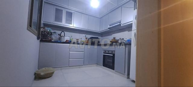 Appartement à louer – Idéal pour étudiants - 2