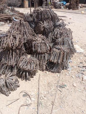 إطار شجرة - 2