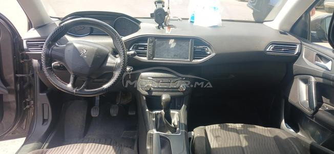 308 a vendre 