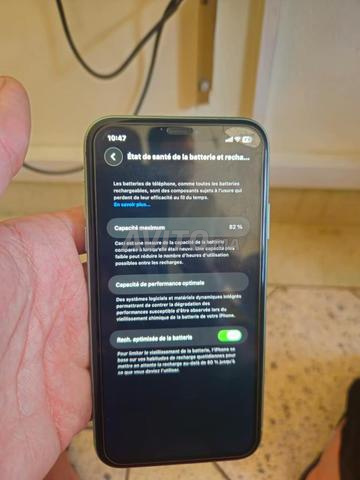iPhone 11 Normal - 2