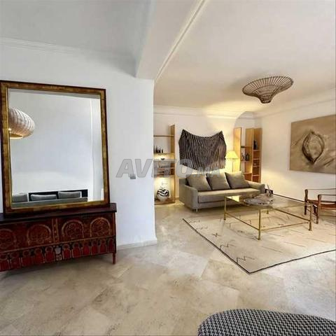 205795-شقة للإيجار بـ 12500 درهم في جليز - 2