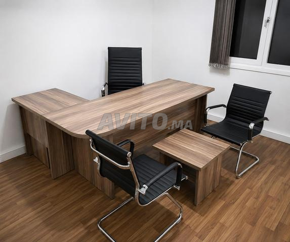 Pack Bureau Professionnel Multi Plus - 2
