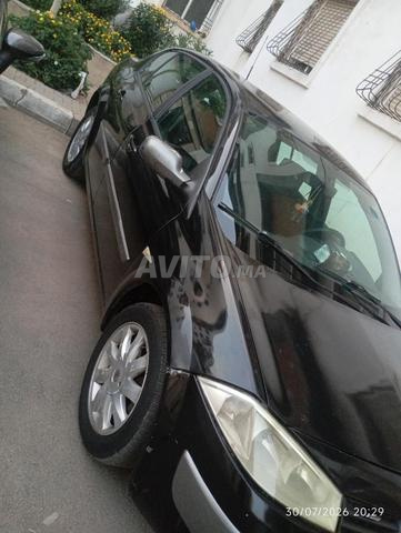 Sidi Moumen Casablanca - 2