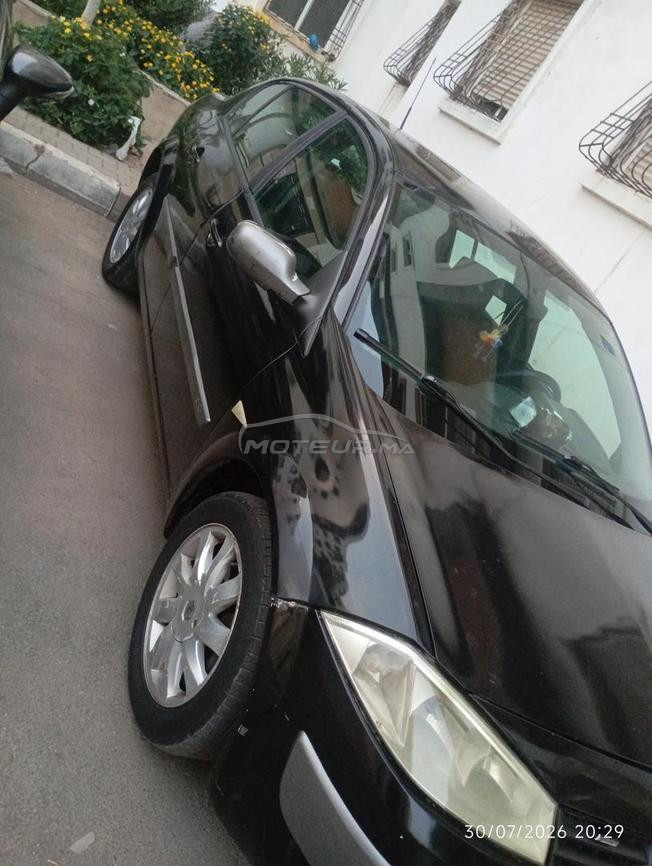 sidi moumoune Casablanca 