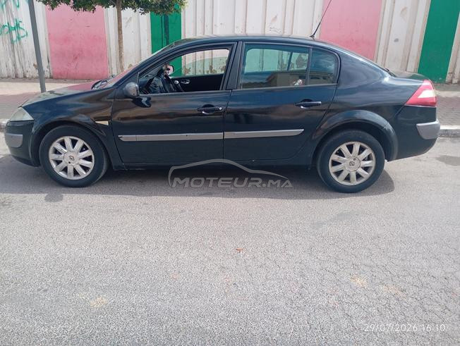 sidi moumoune Casablanca 