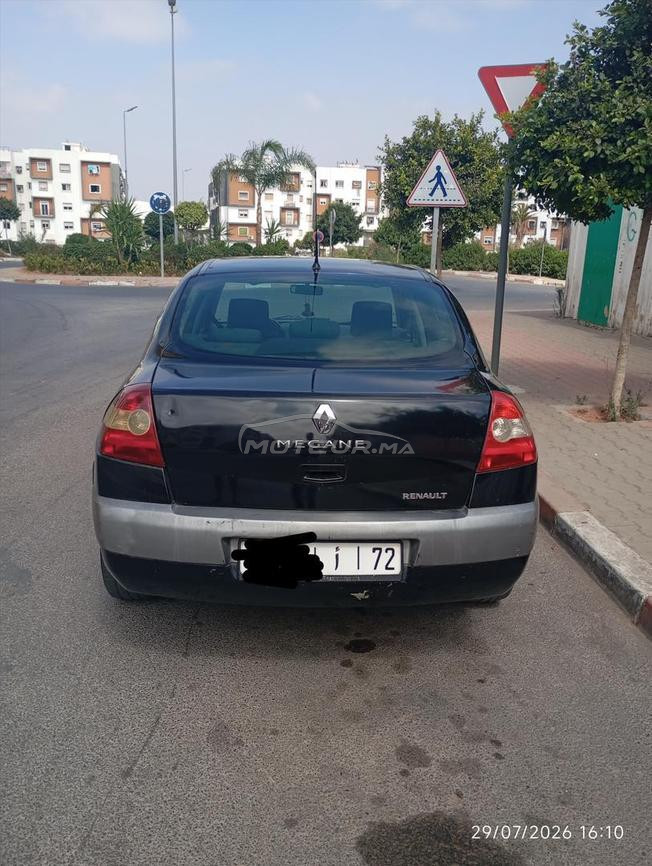 sidi moumoune Casablanca 