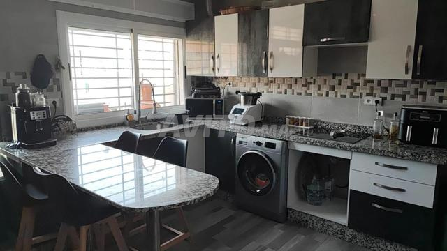منظر رائع - 2