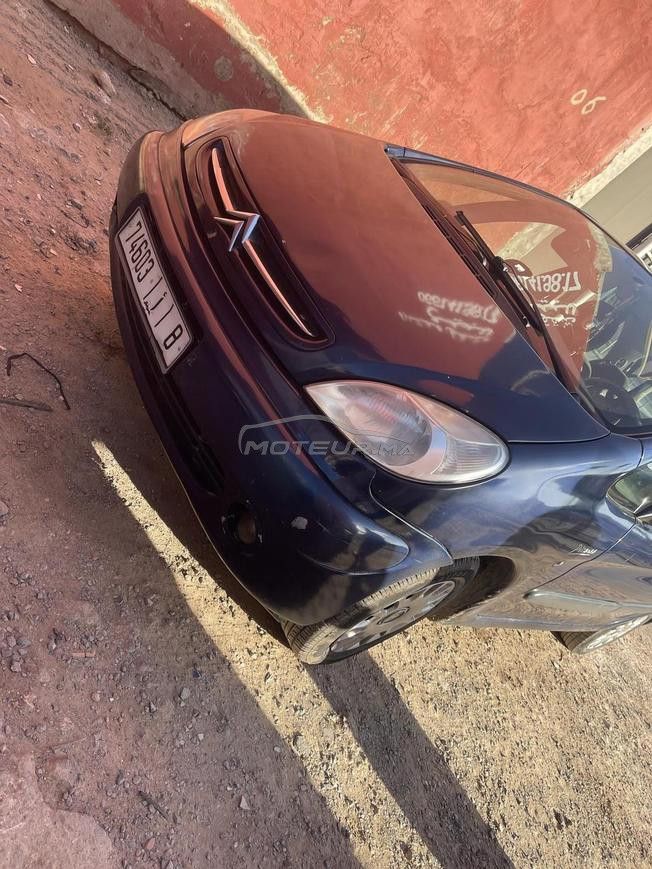 citrwin ba9ya n9iha motor n9iii