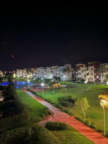 Bel appartement à Saïdia - 2