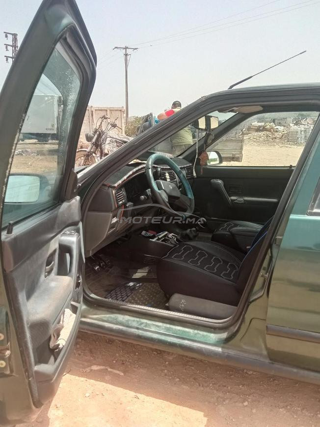 R19 للبيع مرحبا بكم 