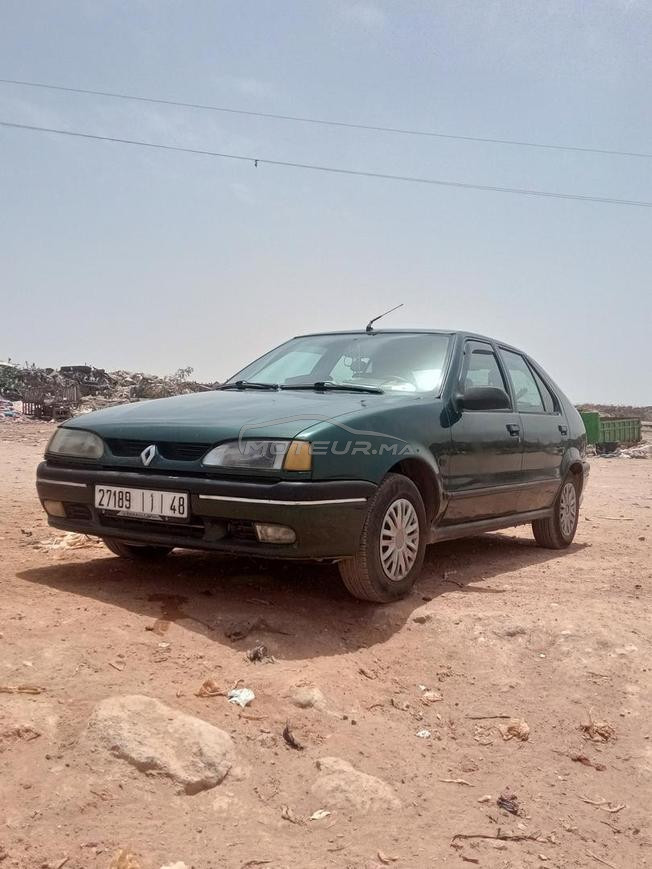 R19 للبيع مرحبا بكم 