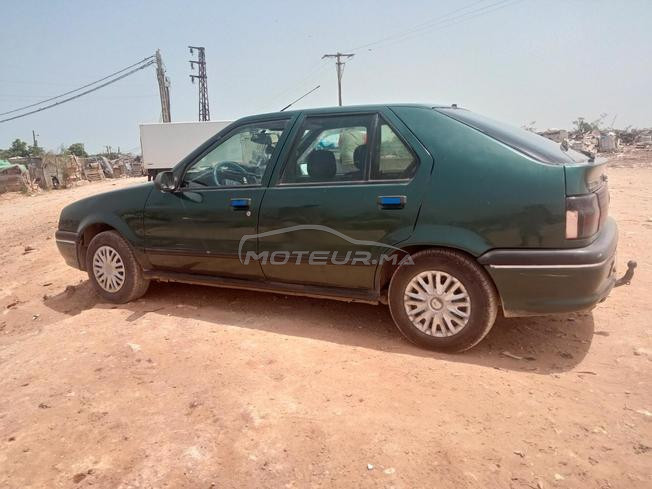 R19 للبيع مرحبا بكم 