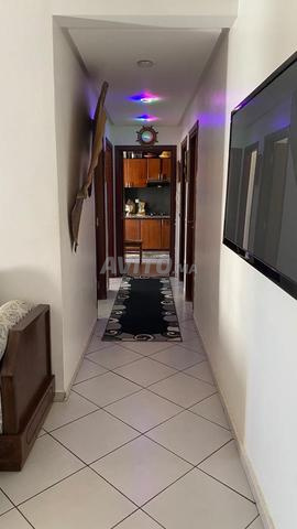 شقة للبيع - 2