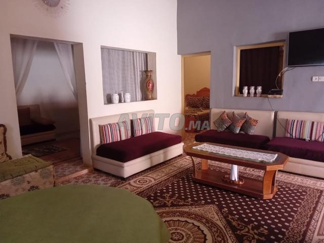منزل للبيع - 2