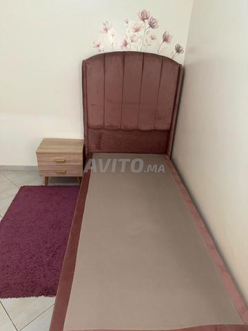 بيع أثاث بحالة جيدة - 2