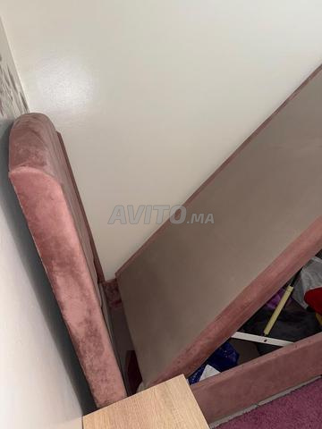بيع أثاث بحالة جيدة