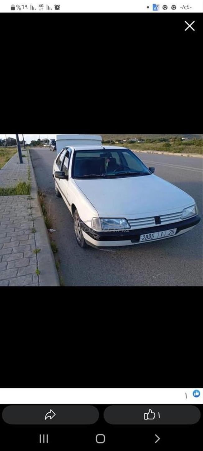  syara n9iya lora9 khalsin  dariiba 1500 dh