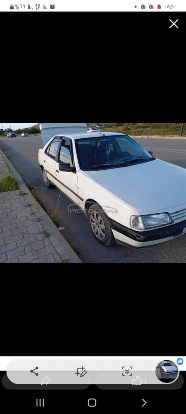 syara n9iya lora9 khalsin  dariiba 1500 dh