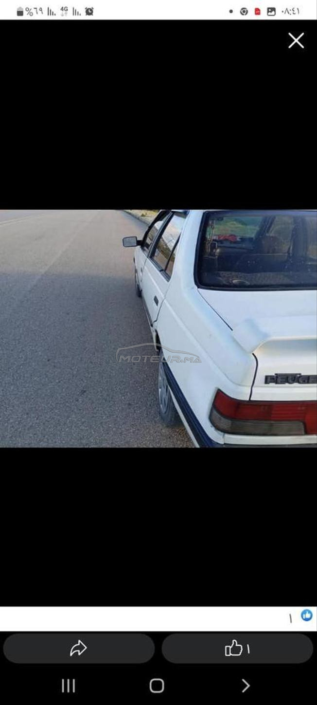  syara n9iya lora9 khalsin  dariiba 1500 dh