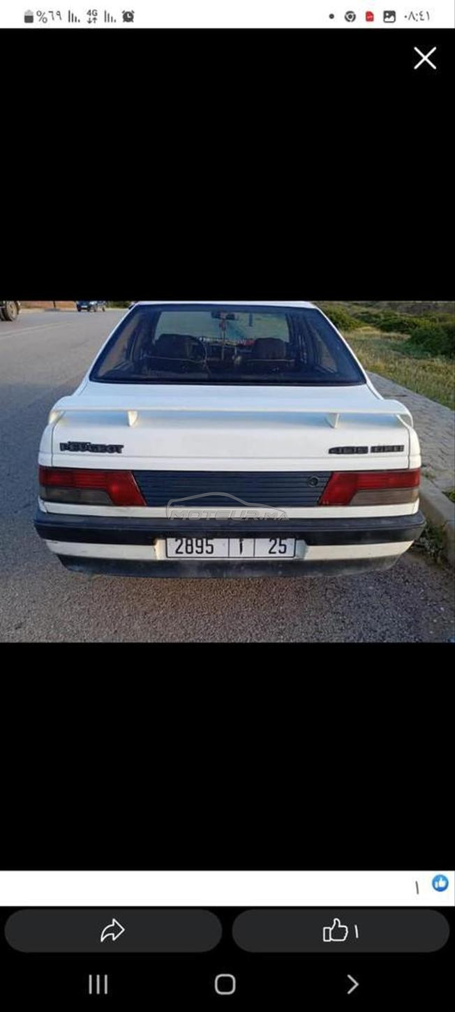  syara n9iya lora9 khalsin  dariiba 1500 dh