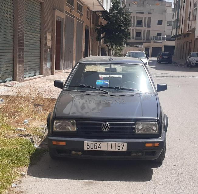 jetta 88 deouane 94