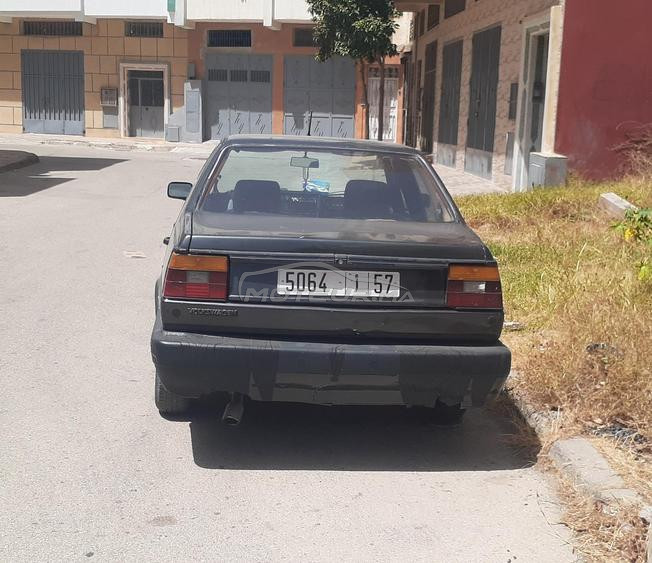 jetta 88 deouane 94