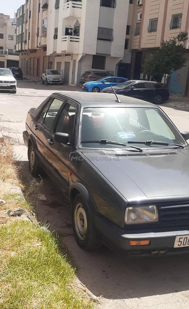 jetta 88 deouane 94