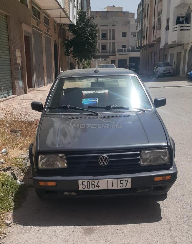 jetta 88 deouane 94