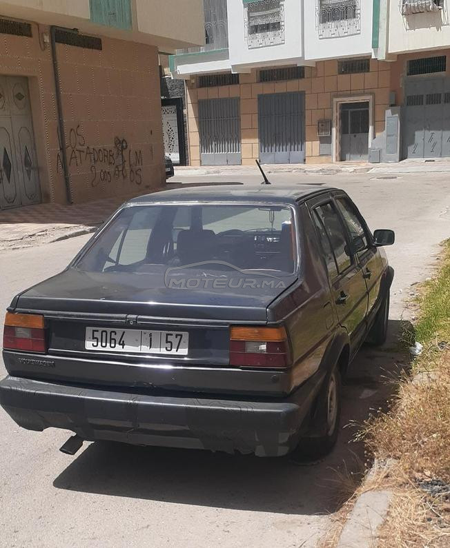 jetta 88 deouane 94