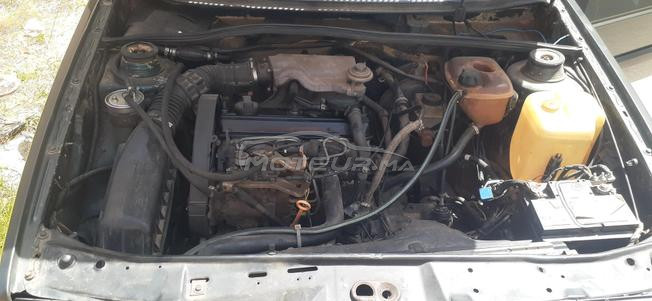 jetta 88 deouane 94