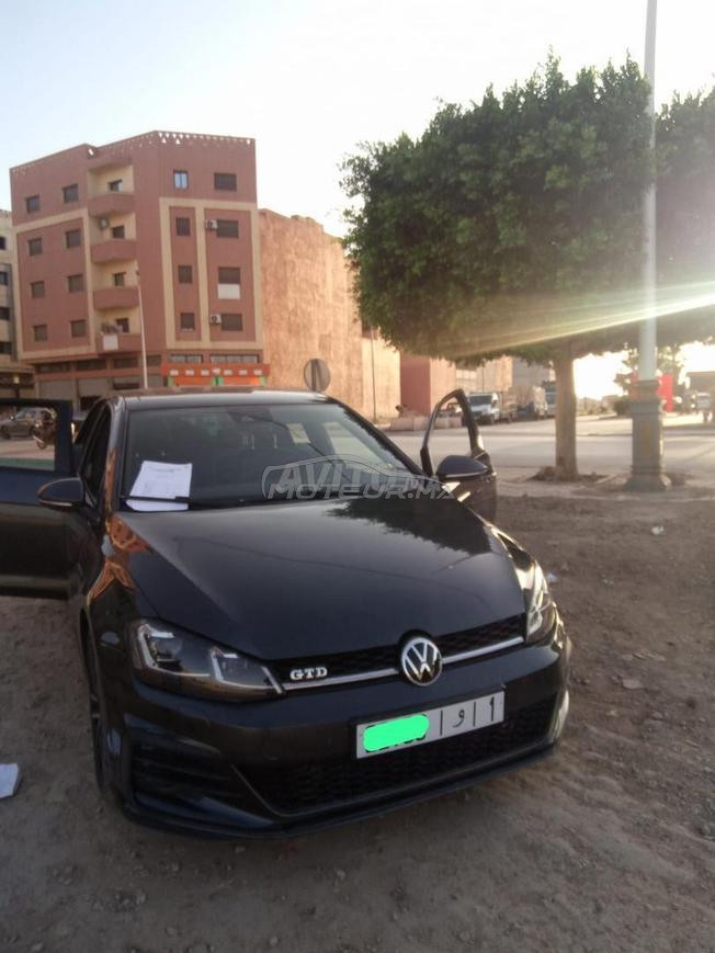 AUTO CHECK inspection avant achat 