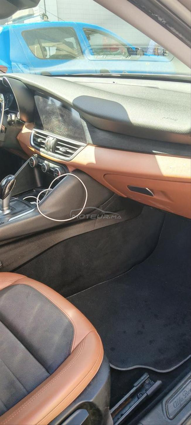 voiture a vendre 