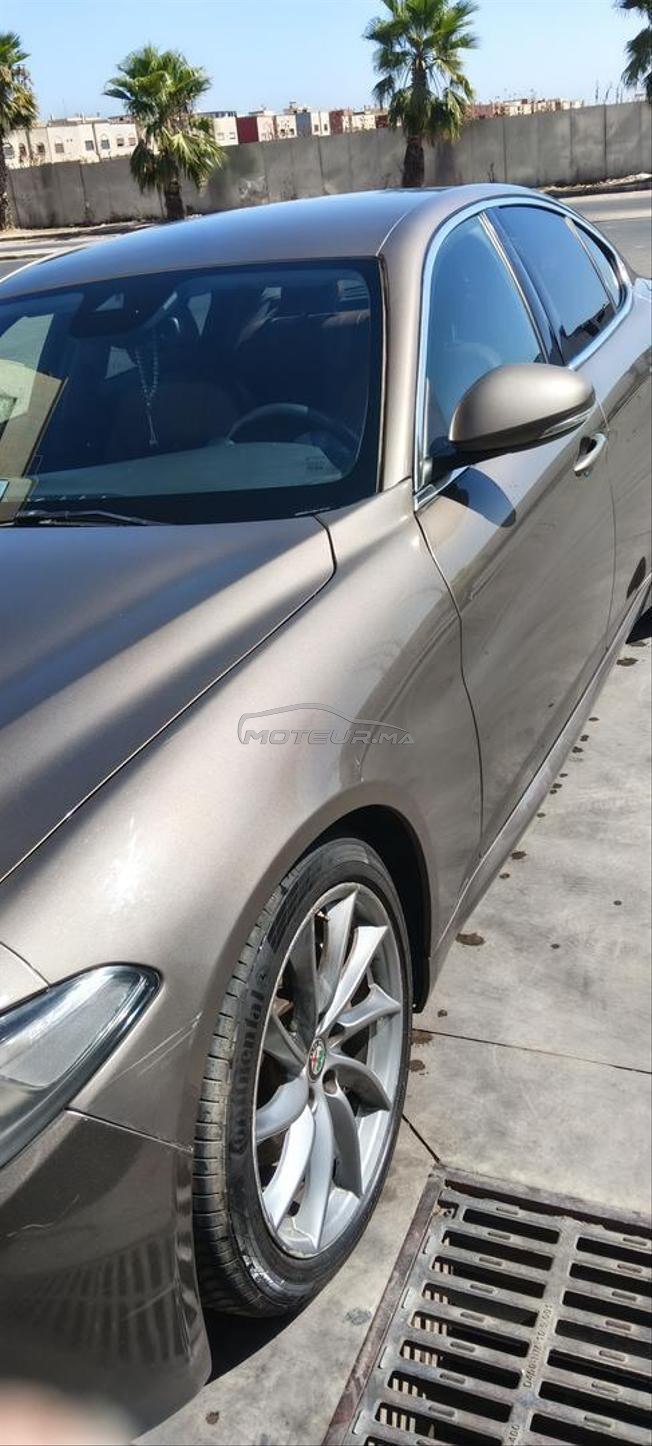 voiture a vendre 
