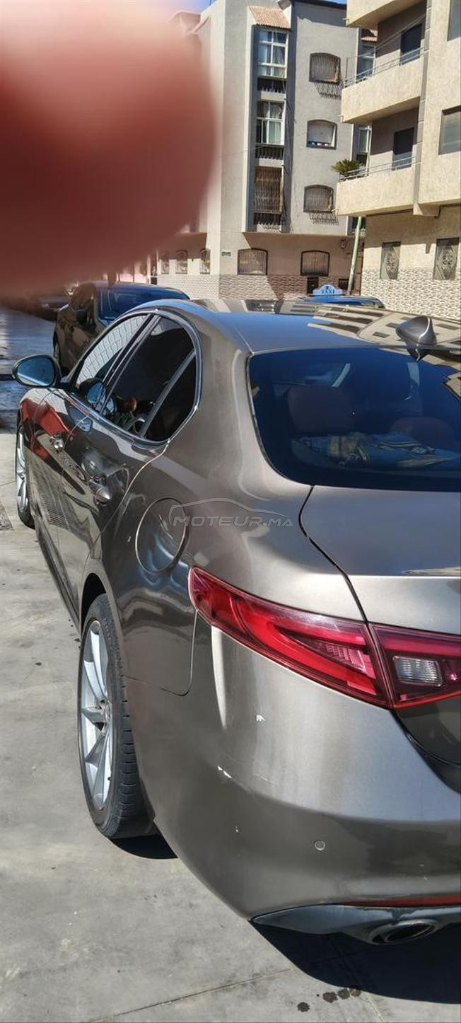 voiture a vendre 