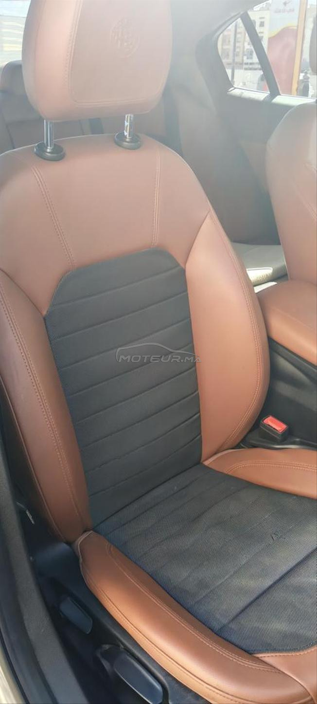 voiture a vendre 