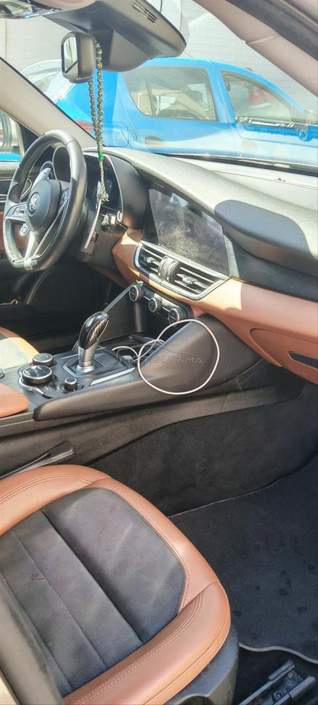 voiture a vendre 